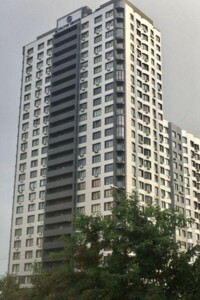 Продажа трехкомнатной квартиры в Киеве, на ул. Завальная, район Осокорки фото 2