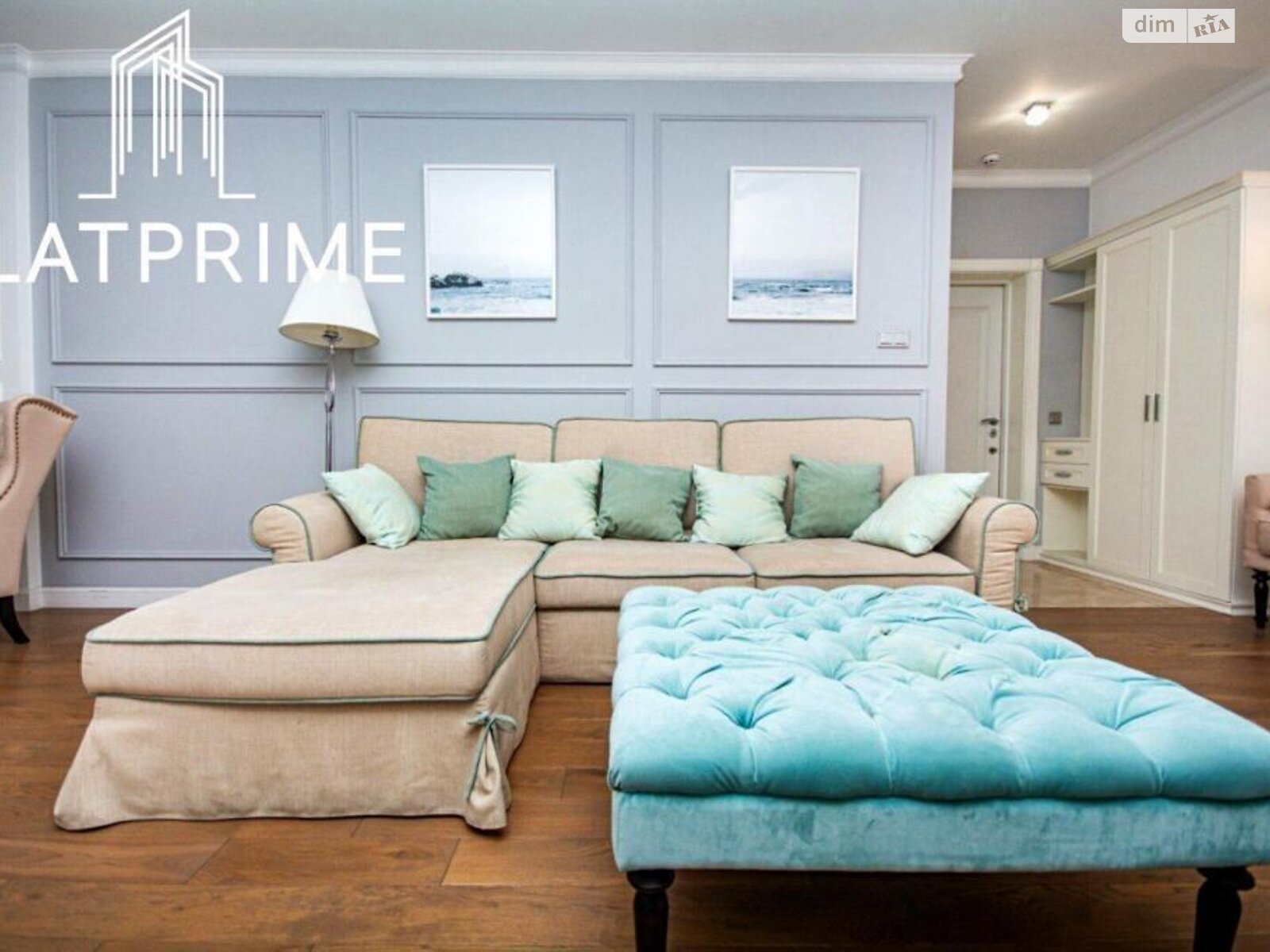 Продаж двокімнатної квартири в Києві, на вул. Завальна 10Г, район Осокорки фото 1 Продаж двокімнатної квартири в Києві, на вул. Завальна 10Г, район Осокорки фото 1