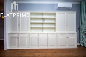 Продаж двокімнатної квартири в Києві, на вул. Завальна 10Г, район Осокорки фото 2 Продаж двокімнатної квартири в Києві, на вул. Завальна 10Г, район Осокорки фото 2