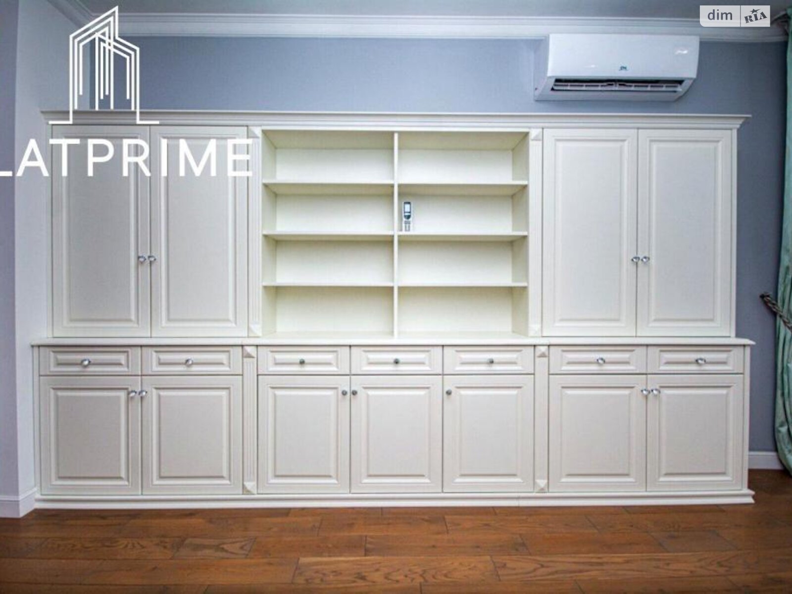 Продаж двокімнатної квартири в Києві, на вул. Завальна 10Г, район Осокорки фото 1 Продаж двокімнатної квартири в Києві, на вул. Завальна 10Г, район Осокорки фото 1