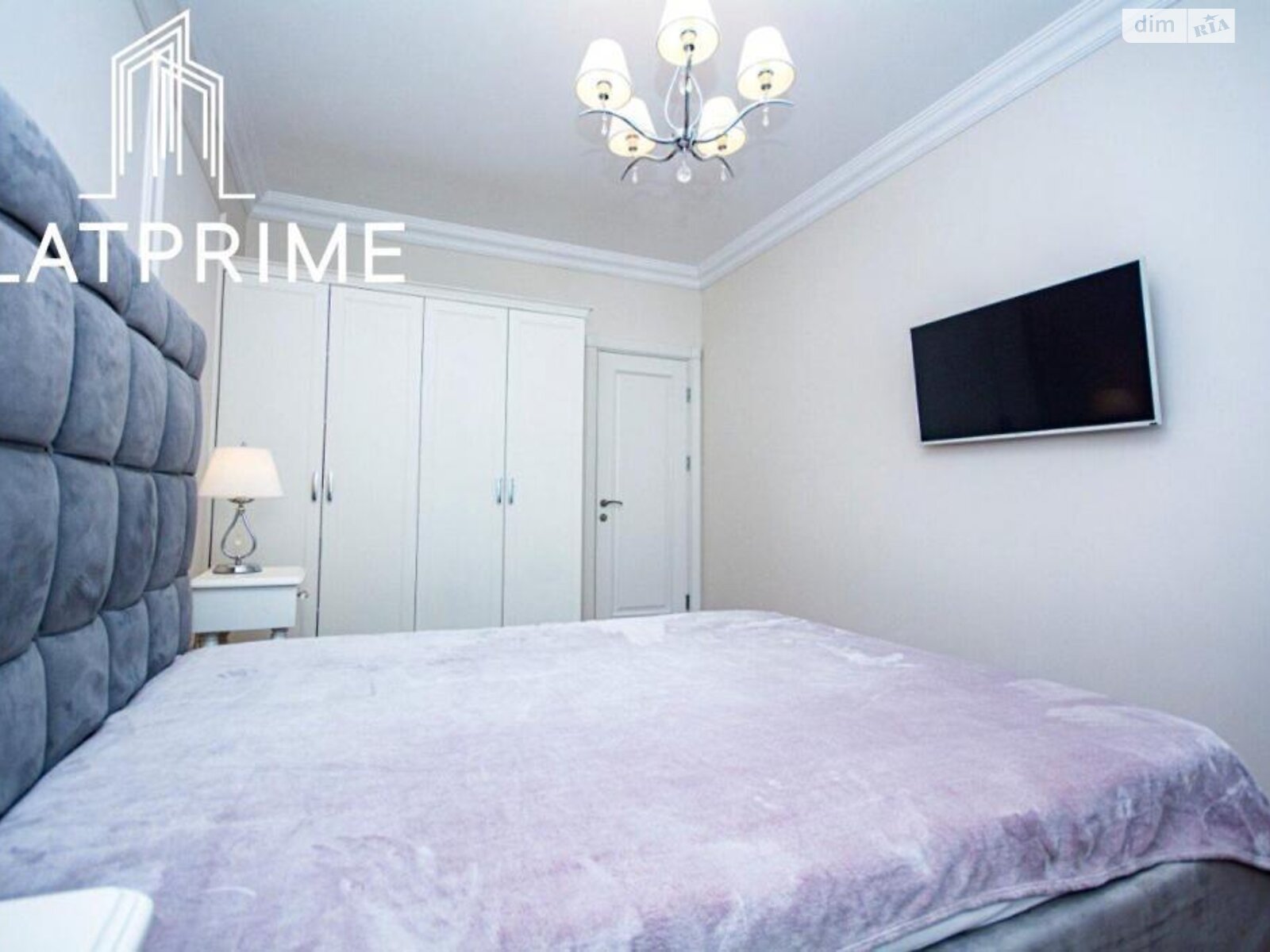 Продаж двокімнатної квартири в Києві, на вул. Завальна 10Г, район Осокорки фото 1 Продаж двокімнатної квартири в Києві, на вул. Завальна 10Г, район Осокорки фото 1