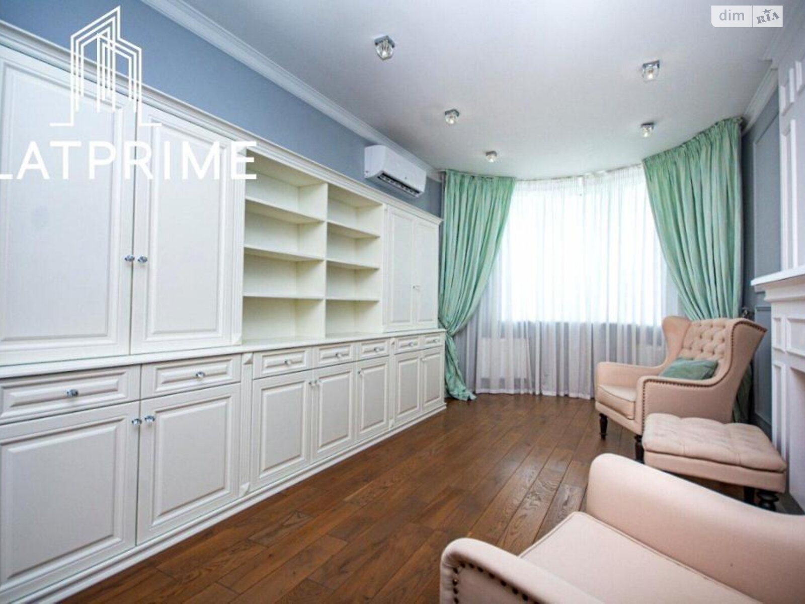 Продаж двокімнатної квартири в Києві, на вул. Завальна 10Г, район Осокорки фото 1 Продаж двокімнатної квартири в Києві, на вул. Завальна 10Г, район Осокорки фото 1