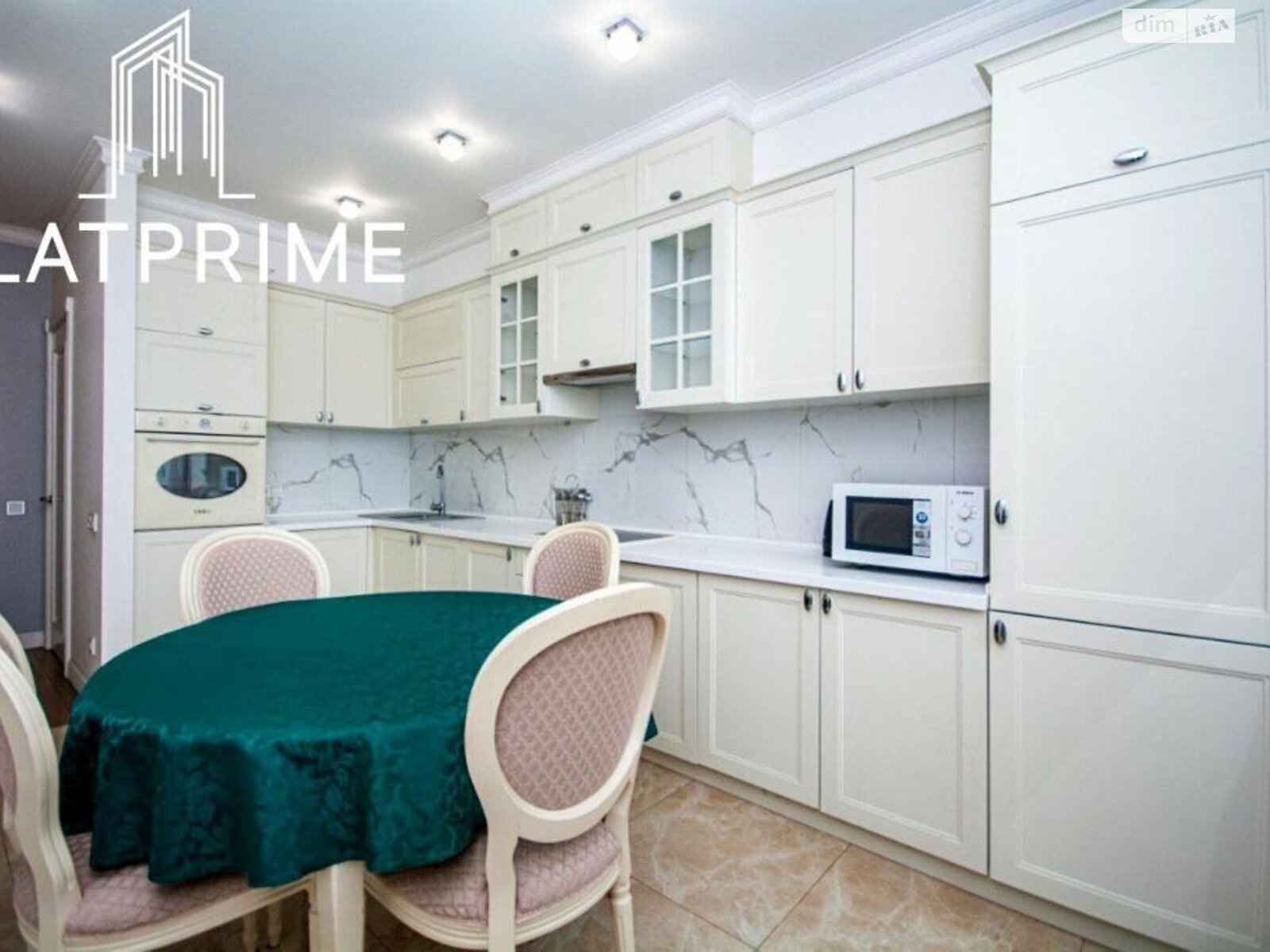 Продаж двокімнатної квартири в Києві, на вул. Завальна 10Г, район Осокорки фото 1 Продаж двокімнатної квартири в Києві, на вул. Завальна 10Г, район Осокорки фото 1