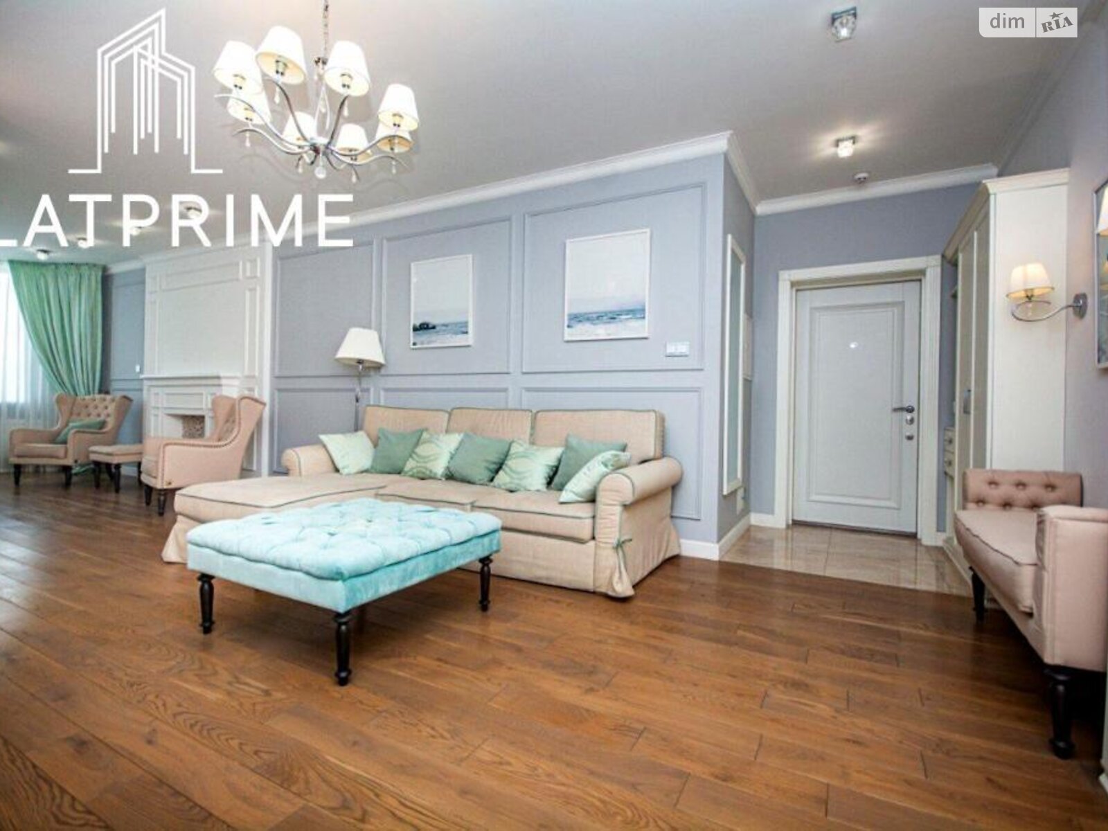 Продаж двокімнатної квартири в Києві, на вул. Завальна 10Г, район Осокорки фото 1 Продаж двокімнатної квартири в Києві, на вул. Завальна 10Г, район Осокорки фото 1