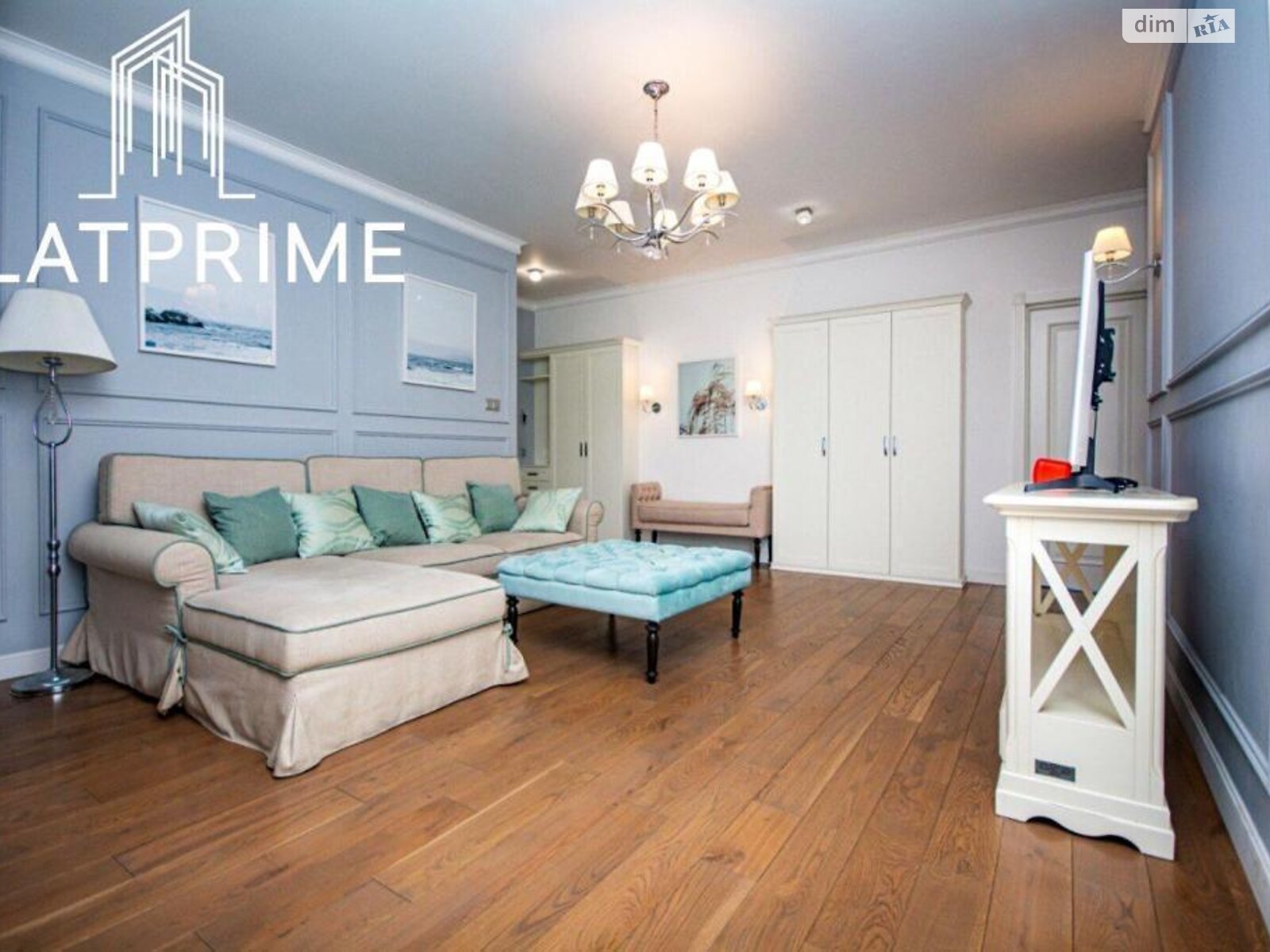 Продаж двокімнатної квартири в Києві, на вул. Завальна 10Г, район Осокорки фото 1 Продаж двокімнатної квартири в Києві, на вул. Завальна 10Г, район Осокорки фото 1