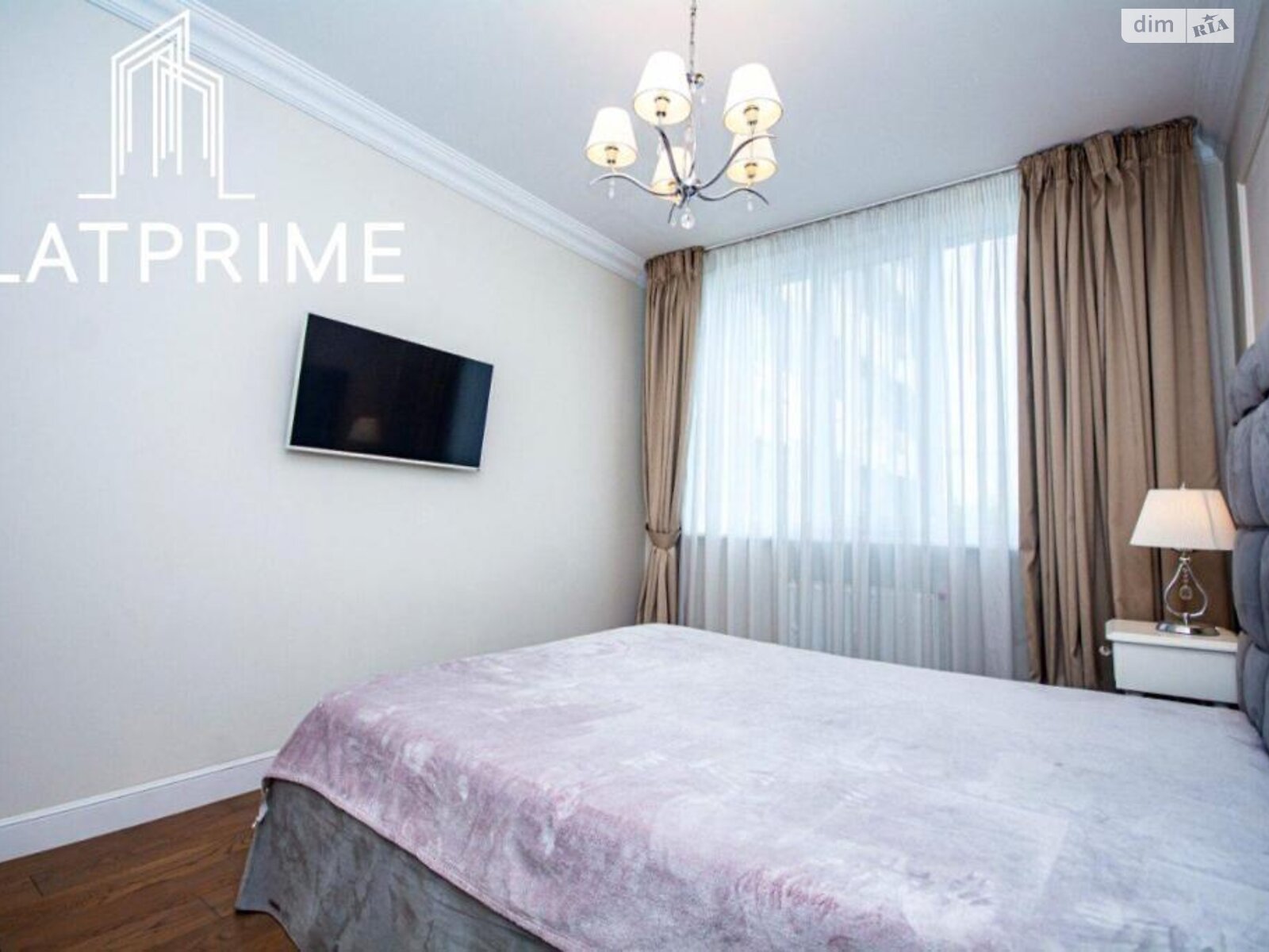 Продаж двокімнатної квартири в Києві, на вул. Завальна 10Г, район Осокорки фото 1 Продаж двокімнатної квартири в Києві, на вул. Завальна 10Г, район Осокорки фото 1