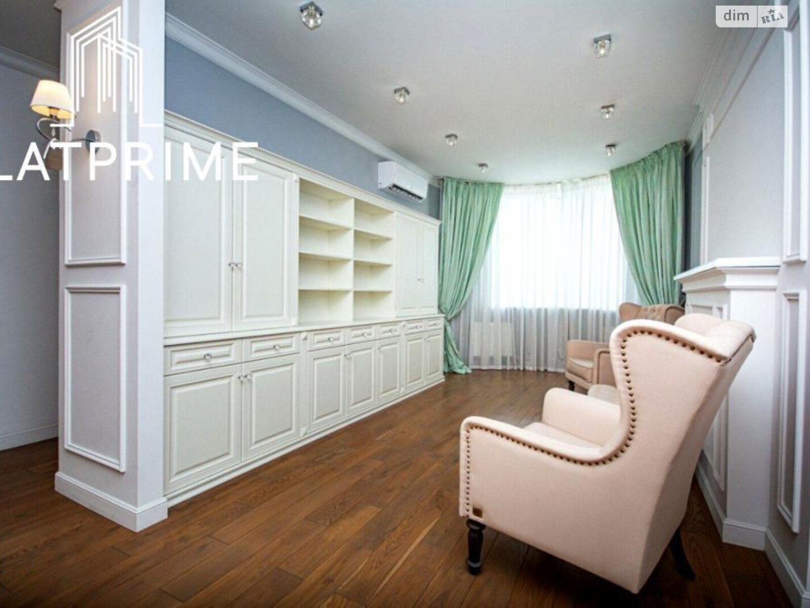 Продаж двокімнатної квартири в Києві, на вул. Завальна 10Г, район Осокорки фото 1 Продаж двокімнатної квартири в Києві, на вул. Завальна 10Г, район Осокорки фото 1