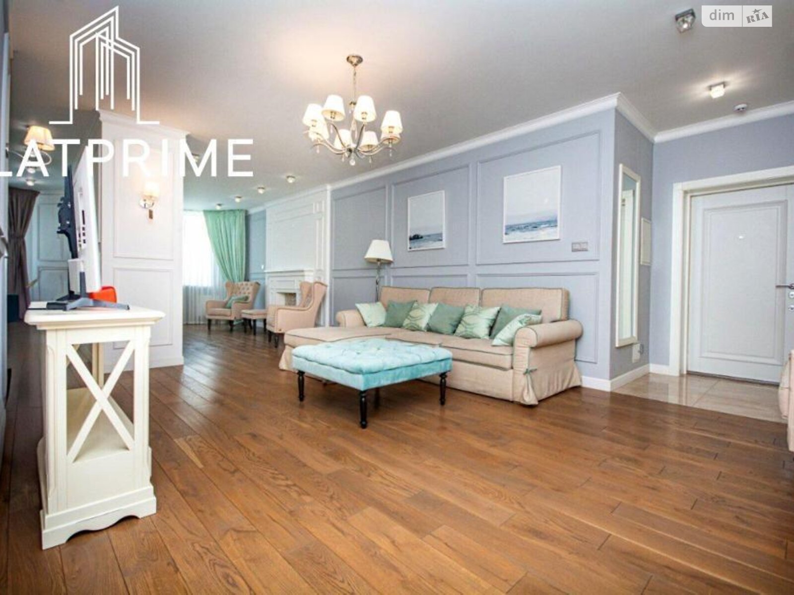 Продаж двокімнатної квартири в Києві, на вул. Завальна 10Г, район Осокорки фото 1 Продаж двокімнатної квартири в Києві, на вул. Завальна 10Г, район Осокорки фото 1