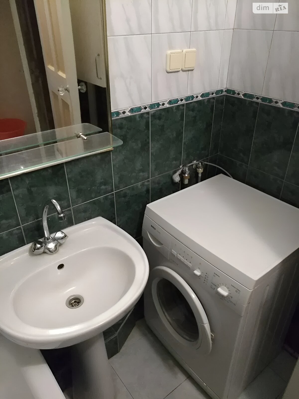 Продажа двухкомнатной квартиры в Киеве, на ул. Освиты 12/1, фото 1 Продажа двухкомнатной квартиры в Киеве, на ул. Освиты 12/1, фото 1