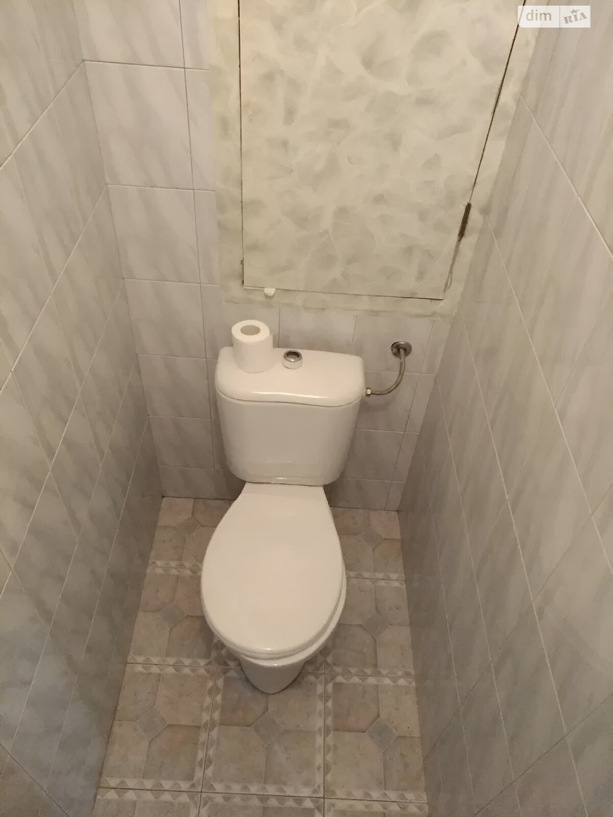 Продажа двухкомнатной квартиры в Киеве, на ул. Освиты 12/1, фото 1 Продажа двухкомнатной квартиры в Киеве, на ул. Освиты 12/1, фото 1