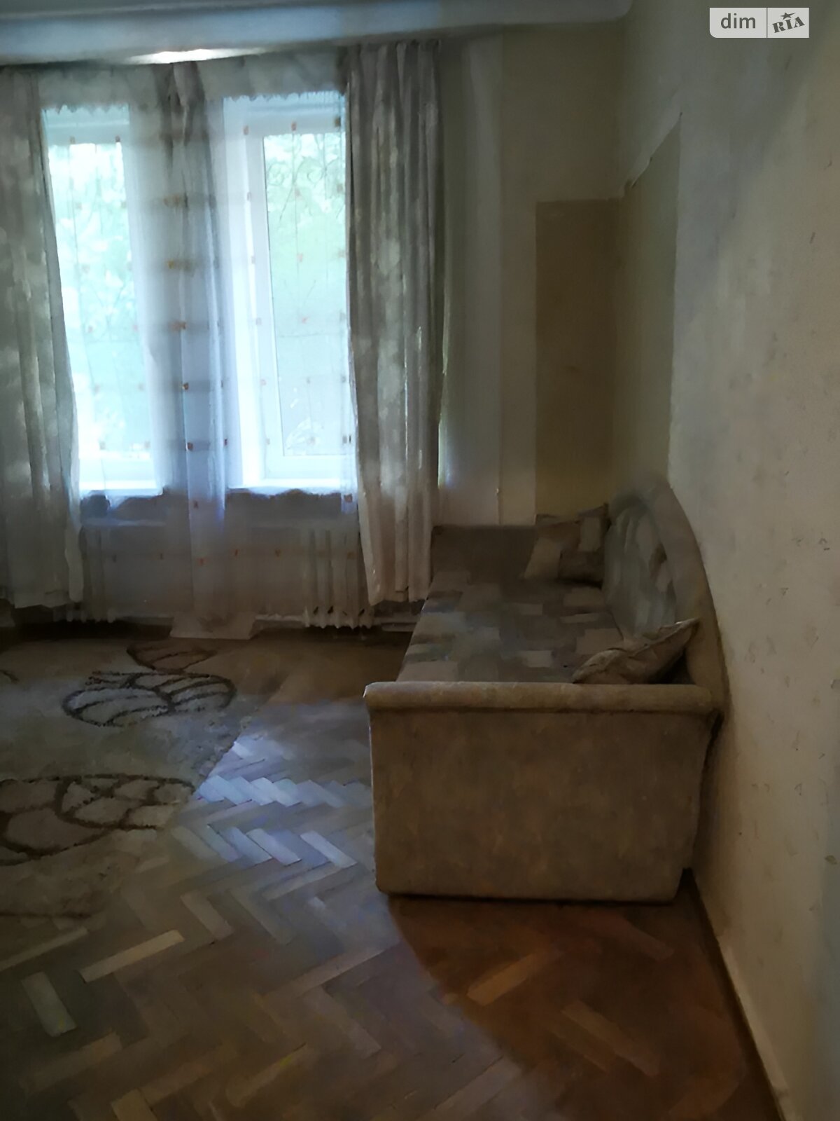 Продажа двухкомнатной квартиры в Киеве, на ул. Освиты 12/1, фото 1 Продажа двухкомнатной квартиры в Киеве, на ул. Освиты 12/1, фото 1