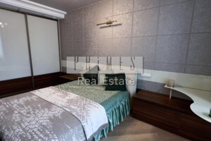 Продажа трехкомнатной квартиры в Киеве, на ул. Освиты 14А, фото 2