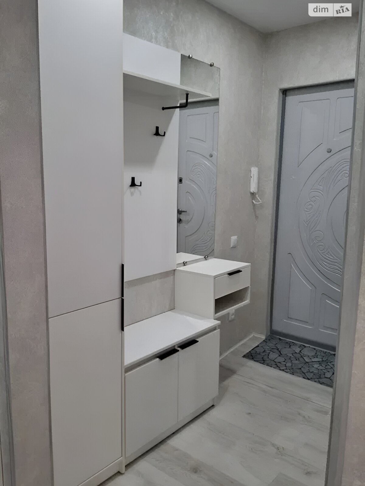 Продажа двухкомнатной квартиры в Киеве, на ул. Академика Белецкого 8, район Отрадный фото 1 Продажа двухкомнатной квартиры в Киеве, на ул. Академика Белецкого 8, район Отрадный фото 1