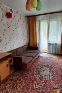 Продажа однокомнатной квартиры в Киеве, на ул. Академика Белецкого 5, район Отрадный фото 2