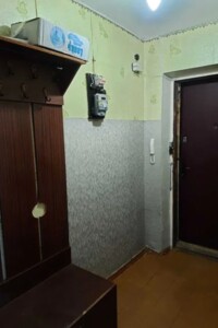 Продажа однокомнатной квартиры в Киеве, на ул. Академика Белецкого 5, район Отрадный фото 2