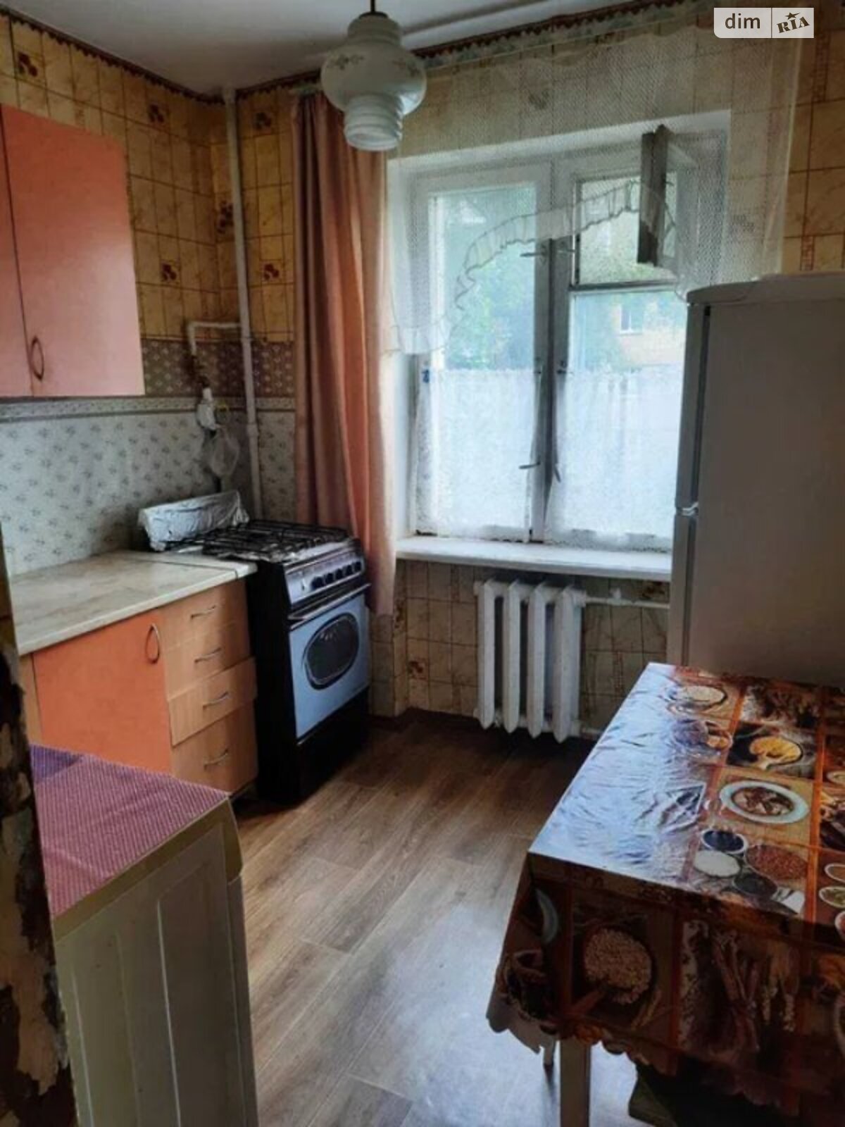 Продажа однокомнатной квартиры в Киеве, на ул. Академика Белецкого 5, район Отрадный фото 1 Продажа однокомнатной квартиры в Киеве, на ул. Академика Белецкого 5, район Отрадный фото 1