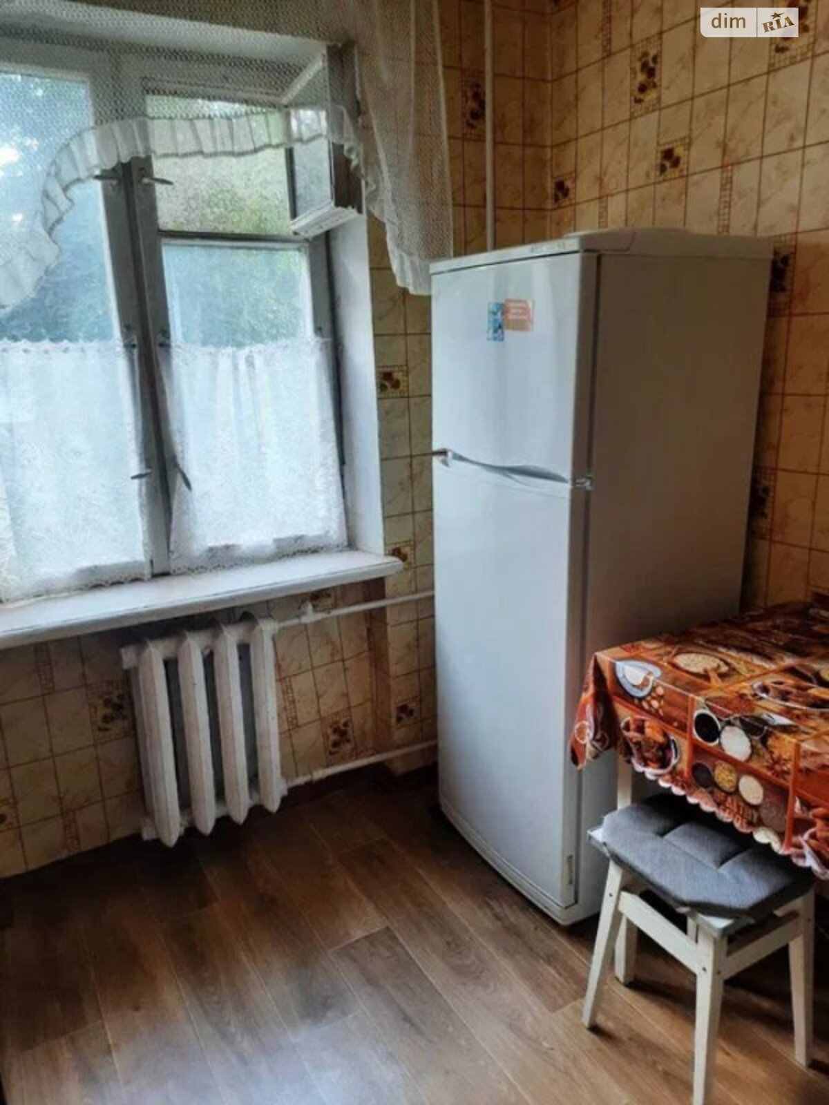 Продажа однокомнатной квартиры в Киеве, на ул. Академика Белецкого 5, район Отрадный фото 1 Продажа однокомнатной квартиры в Киеве, на ул. Академика Белецкого 5, район Отрадный фото 1