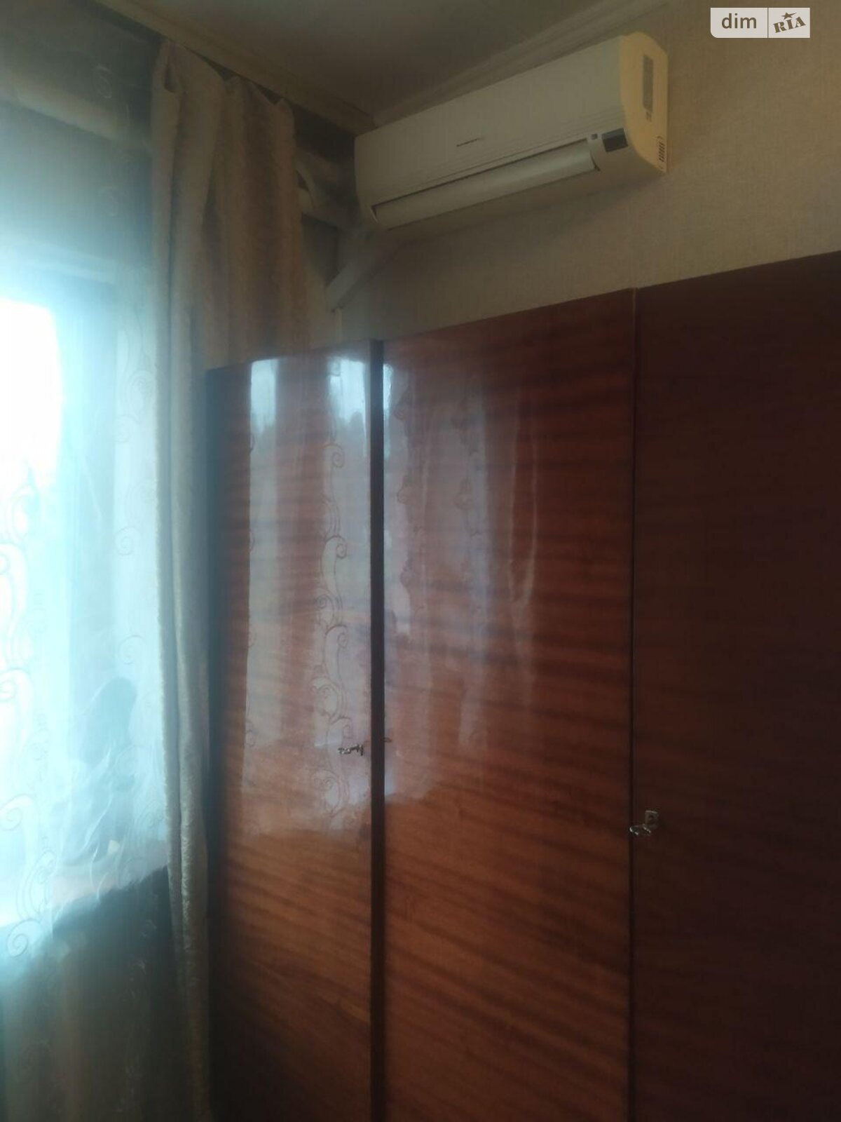Продаж двокімнатної квартири в Києві, на вул. Академіка Білецького 3, район Відрадний фото 1 Продаж двокімнатної квартири в Києві, на вул. Академіка Білецького 3, район Відрадний фото 1