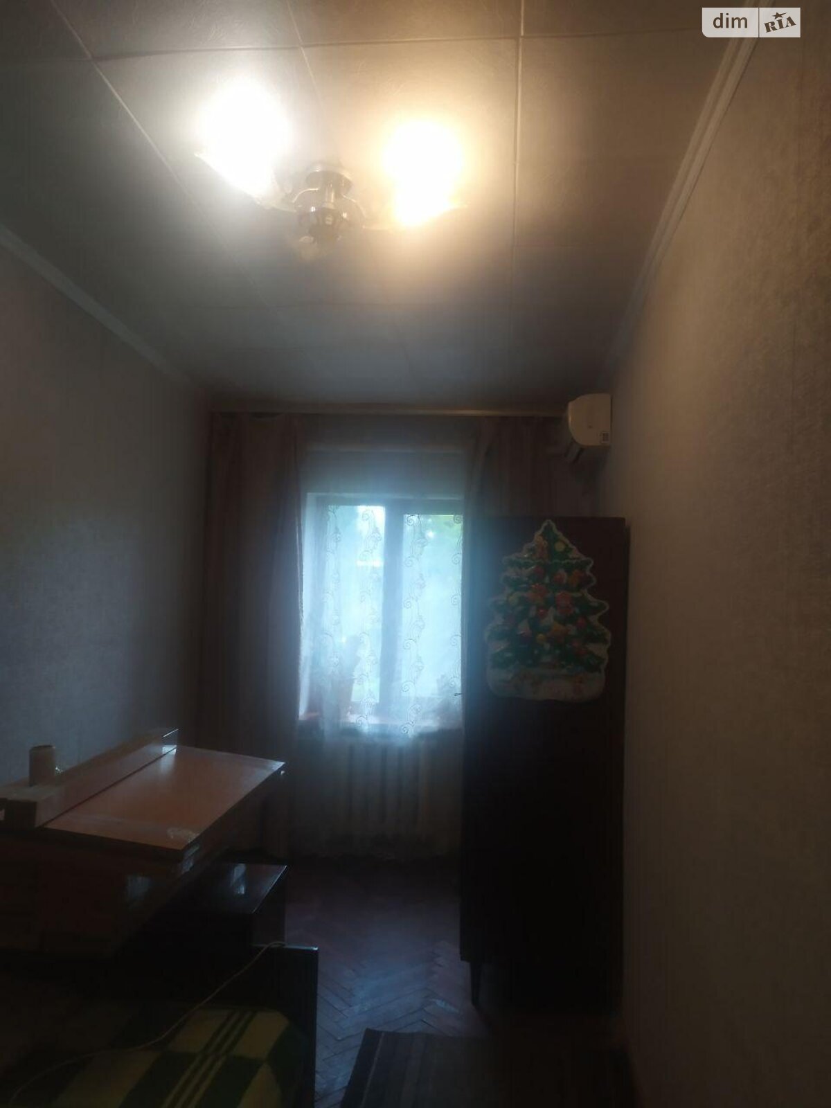 Продаж двокімнатної квартири в Києві, на вул. Академіка Білецького 3, район Відрадний фото 1 Продаж двокімнатної квартири в Києві, на вул. Академіка Білецького 3, район Відрадний фото 1