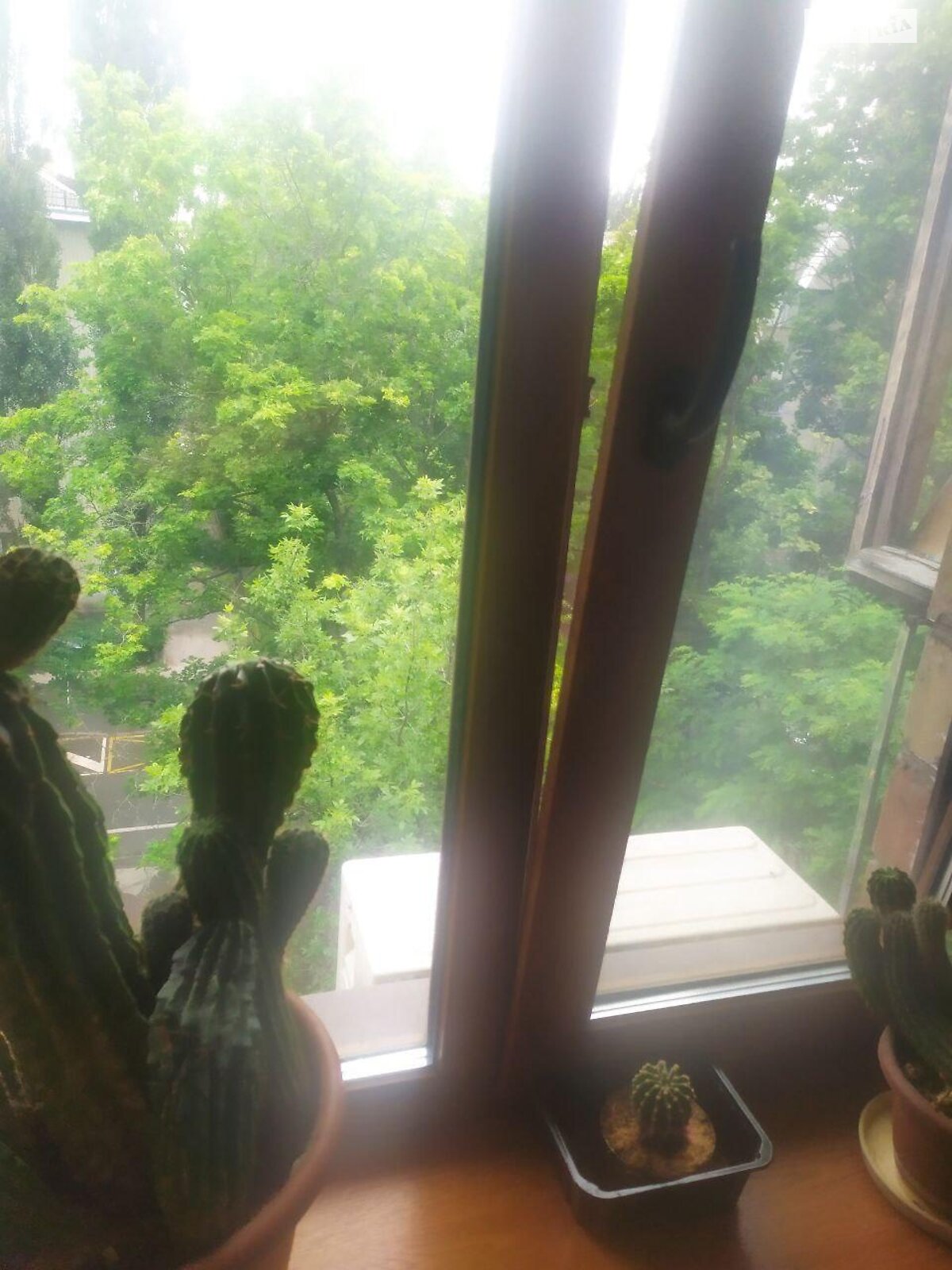 Продаж двокімнатної квартири в Києві, на вул. Академіка Білецького 3, район Відрадний фото 1 Продаж двокімнатної квартири в Києві, на вул. Академіка Білецького 3, район Відрадний фото 1