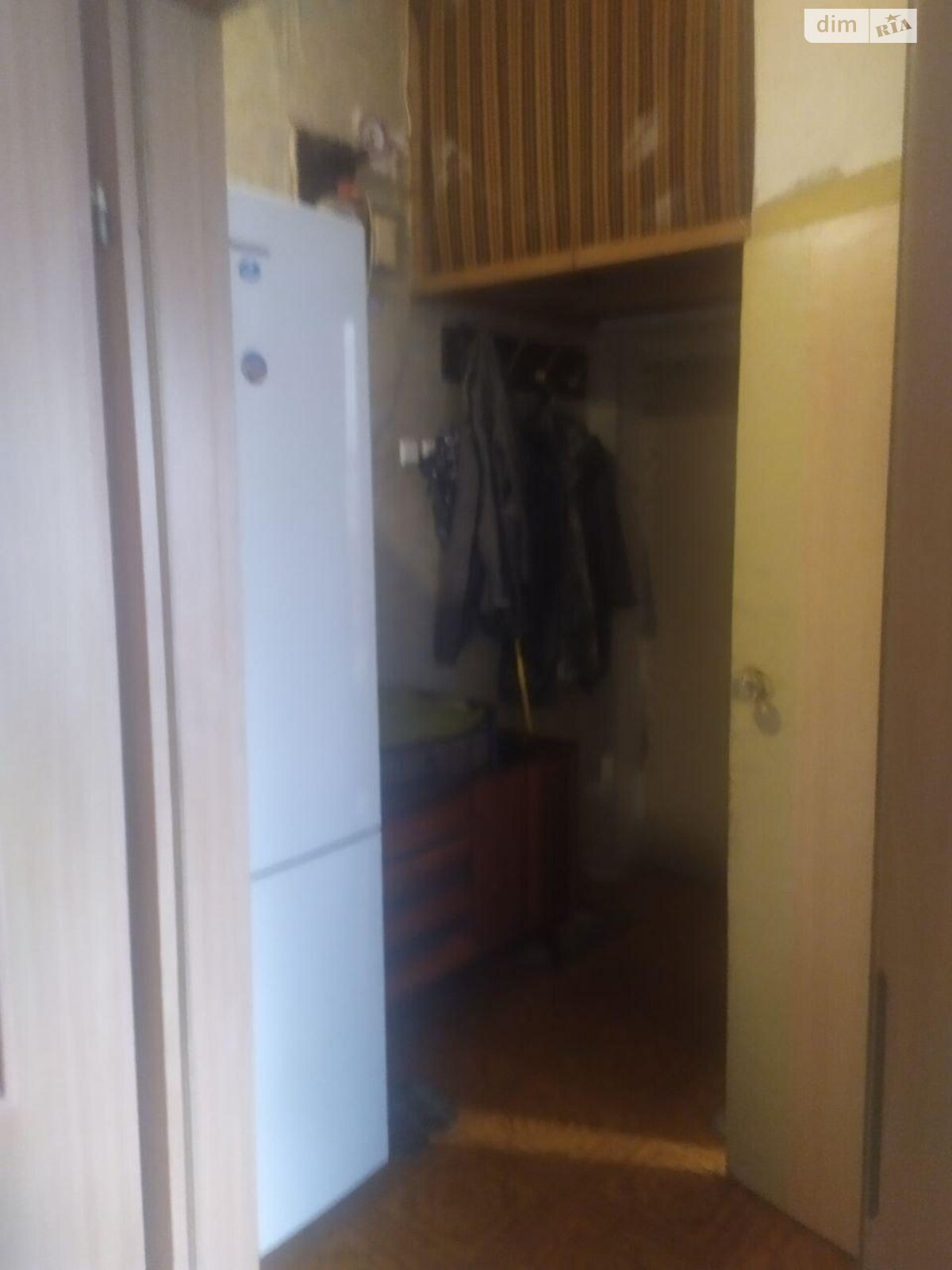 Продаж двокімнатної квартири в Києві, на вул. Академіка Білецького 3, район Відрадний фото 1 Продаж двокімнатної квартири в Києві, на вул. Академіка Білецького 3, район Відрадний фото 1