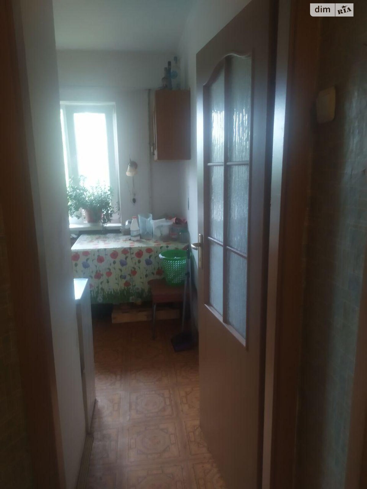 Продаж двокімнатної квартири в Києві, на вул. Академіка Білецького 3, район Відрадний фото 1 Продаж двокімнатної квартири в Києві, на вул. Академіка Білецького 3, район Відрадний фото 1