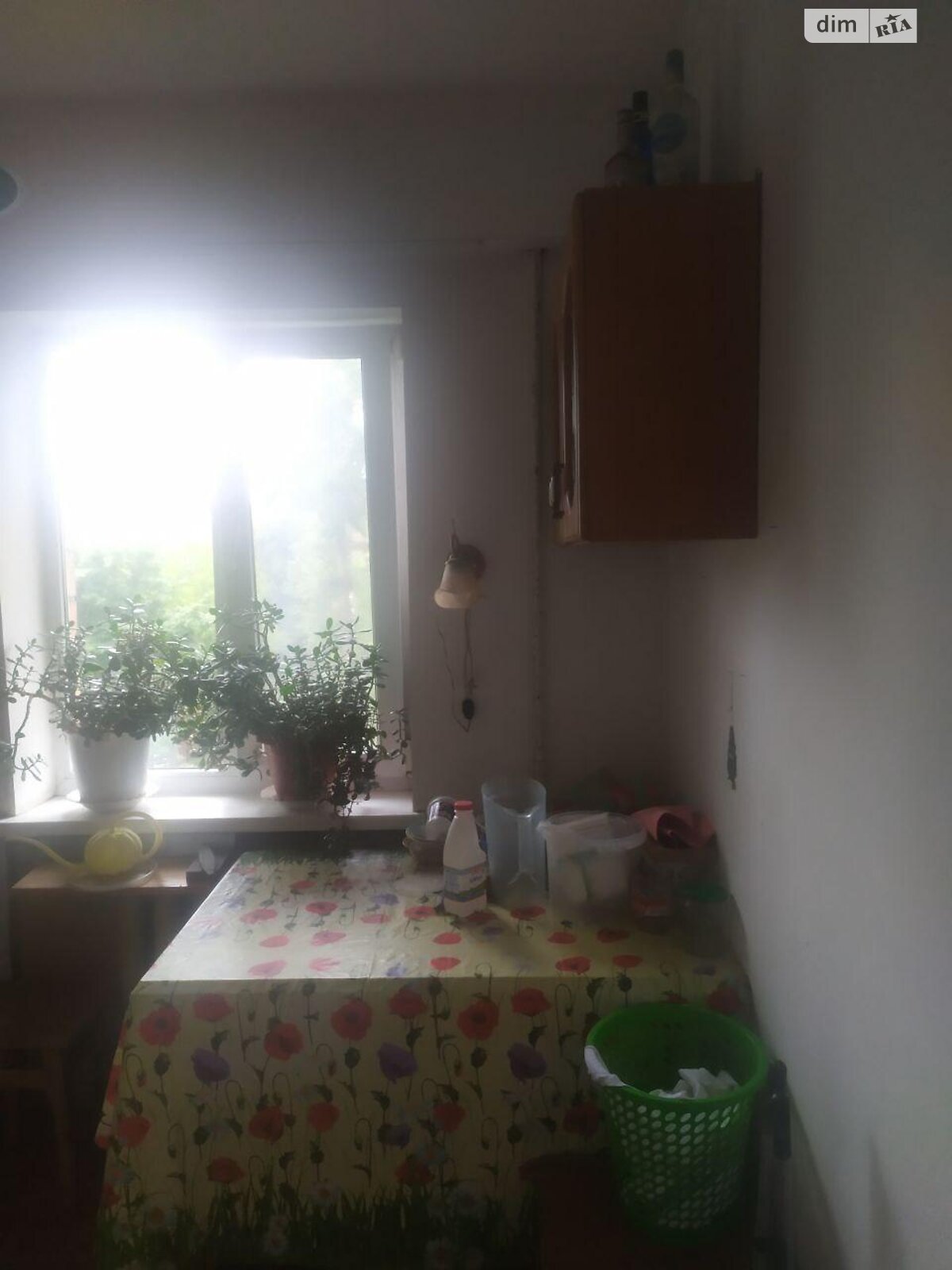 Продаж двокімнатної квартири в Києві, на вул. Академіка Білецького 3, район Відрадний фото 1 Продаж двокімнатної квартири в Києві, на вул. Академіка Білецького 3, район Відрадний фото 1