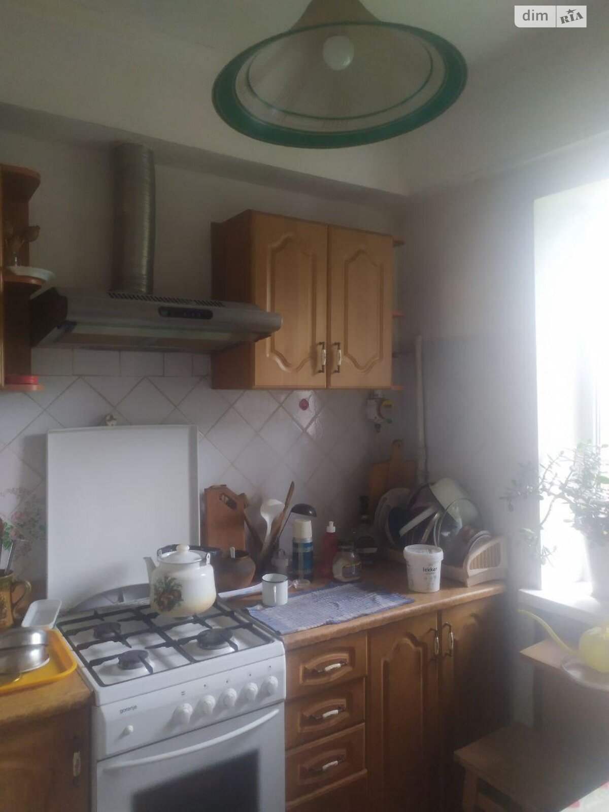 Продаж двокімнатної квартири в Києві, на вул. Академіка Білецького 3, район Відрадний фото 1 Продаж двокімнатної квартири в Києві, на вул. Академіка Білецького 3, район Відрадний фото 1