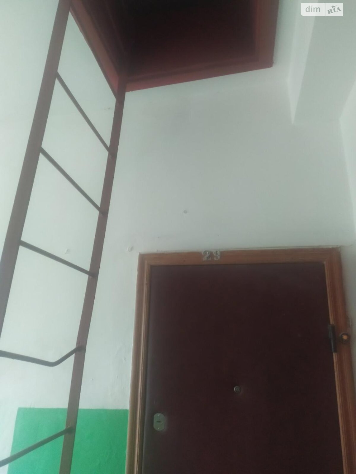 Продаж двокімнатної квартири в Києві, на вул. Академіка Білецького 3, район Відрадний фото 1 Продаж двокімнатної квартири в Києві, на вул. Академіка Білецького 3, район Відрадний фото 1