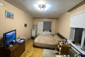 Продажа однокомнатной квартиры в Киеве, на ул. Академика Белецкого 9, район Отрадный фото 2