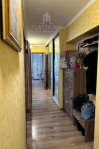 Продажа трехкомнатной квартиры в Киеве, на ул. Академика Белецкого 10, район Отрадный фото 2