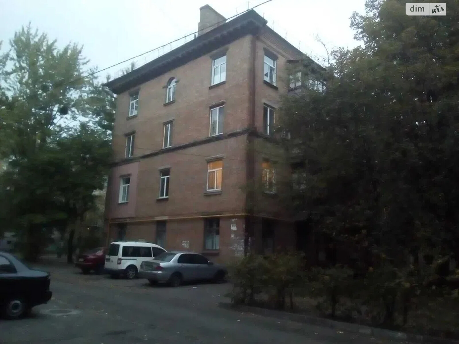 Продаж двокімнатної квартири в Києві, на вул. Академіка Шалімова 20/1, район Відрадний фото 1 Продаж двокімнатної квартири в Києві, на вул. Академіка Шалімова 20/1, район Відрадний фото 1