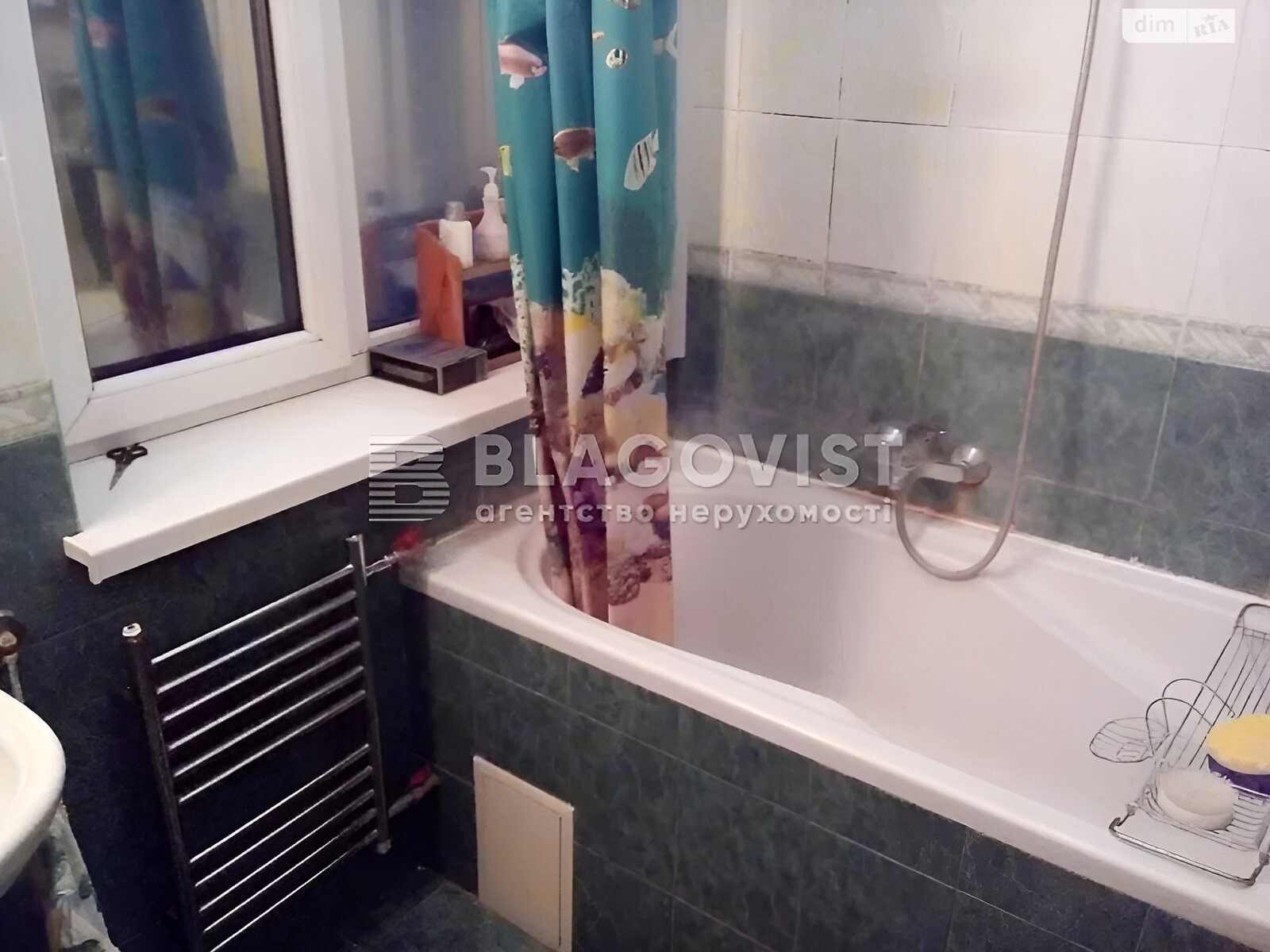 Продажа двухкомнатной квартиры в Киеве, на ул. Академика Шалимова 20/1, район Отрадный фото 1 Продажа двухкомнатной квартиры в Киеве, на ул. Академика Шалимова 20/1, район Отрадный фото 1