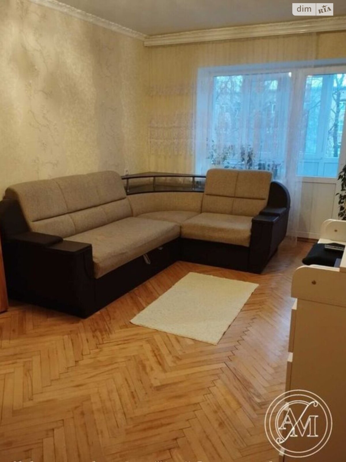 Продажа двухкомнатной квартиры в Киеве, на ул. Академика Шалимова 7А, район Отрадный фото 1 Продажа двухкомнатной квартиры в Киеве, на ул. Академика Шалимова 7А, район Отрадный фото 1