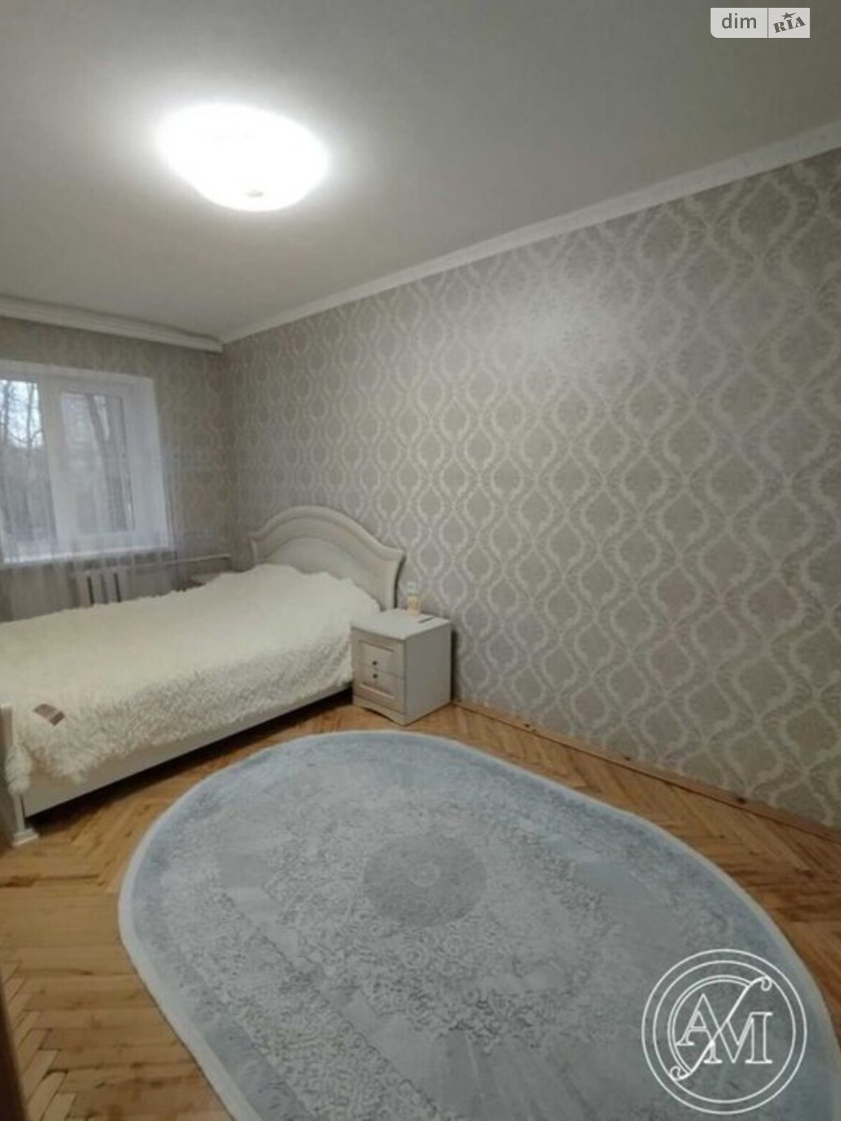 Продажа двухкомнатной квартиры в Киеве, на ул. Академика Шалимова 7А, район Отрадный фото 1 Продажа двухкомнатной квартиры в Киеве, на ул. Академика Шалимова 7А, район Отрадный фото 1