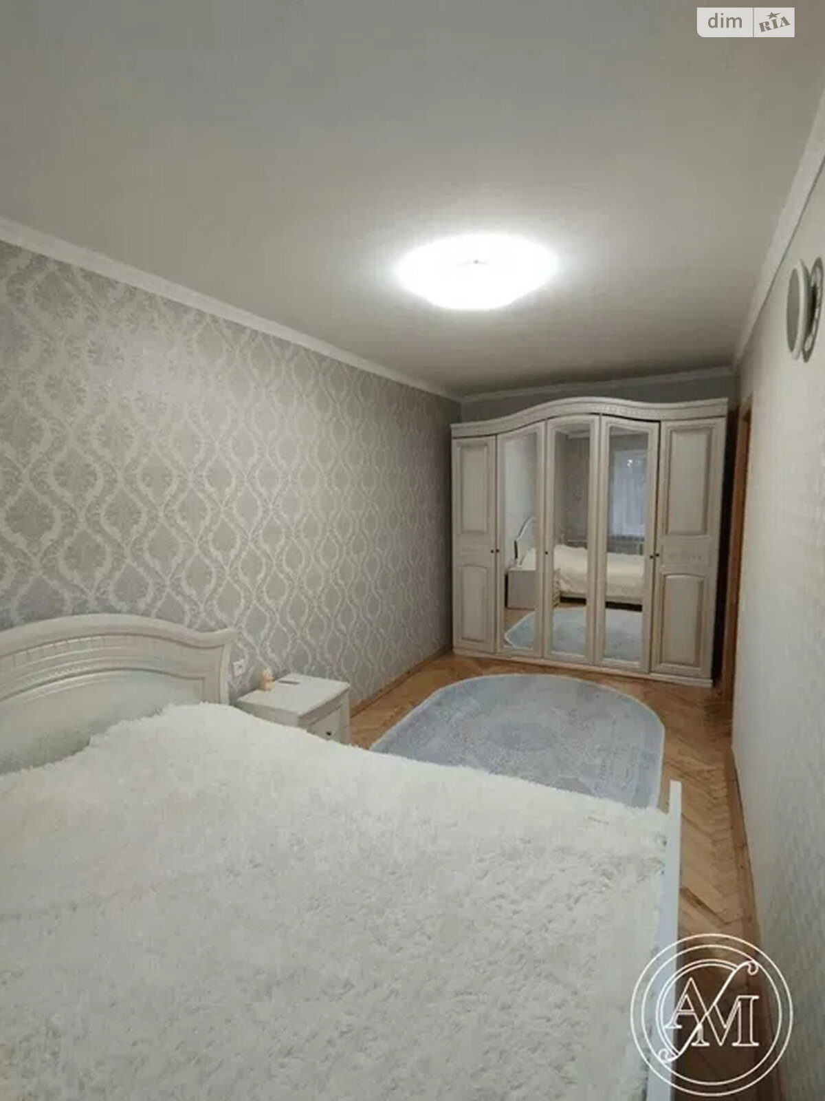 Продажа двухкомнатной квартиры в Киеве, на ул. Академика Шалимова 7А, район Отрадный фото 1 Продажа двухкомнатной квартиры в Киеве, на ул. Академика Шалимова 7А, район Отрадный фото 1
