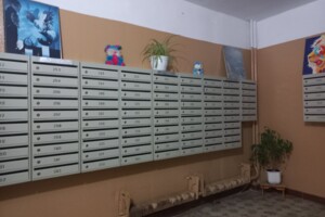 Продаж двокімнатної квартири в Києві, на вул. Академіка Шалімова 23А, район Відрадний фото 2