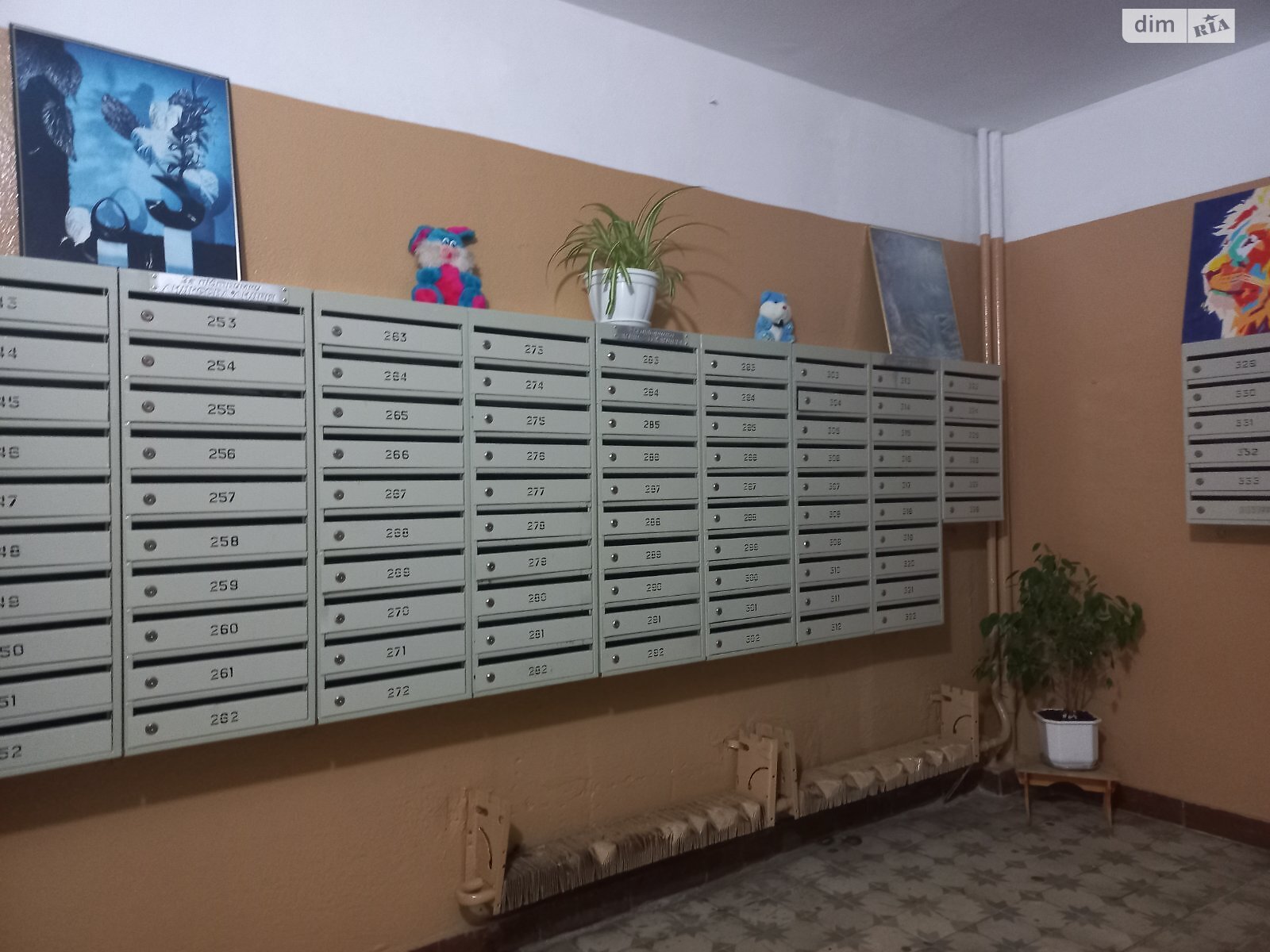 Продаж двокімнатної квартири в Києві, на вул. Академіка Шалімова 23А, район Відрадний фото 1 Продаж двокімнатної квартири в Києві, на вул. Академіка Шалімова 23А, район Відрадний фото 1