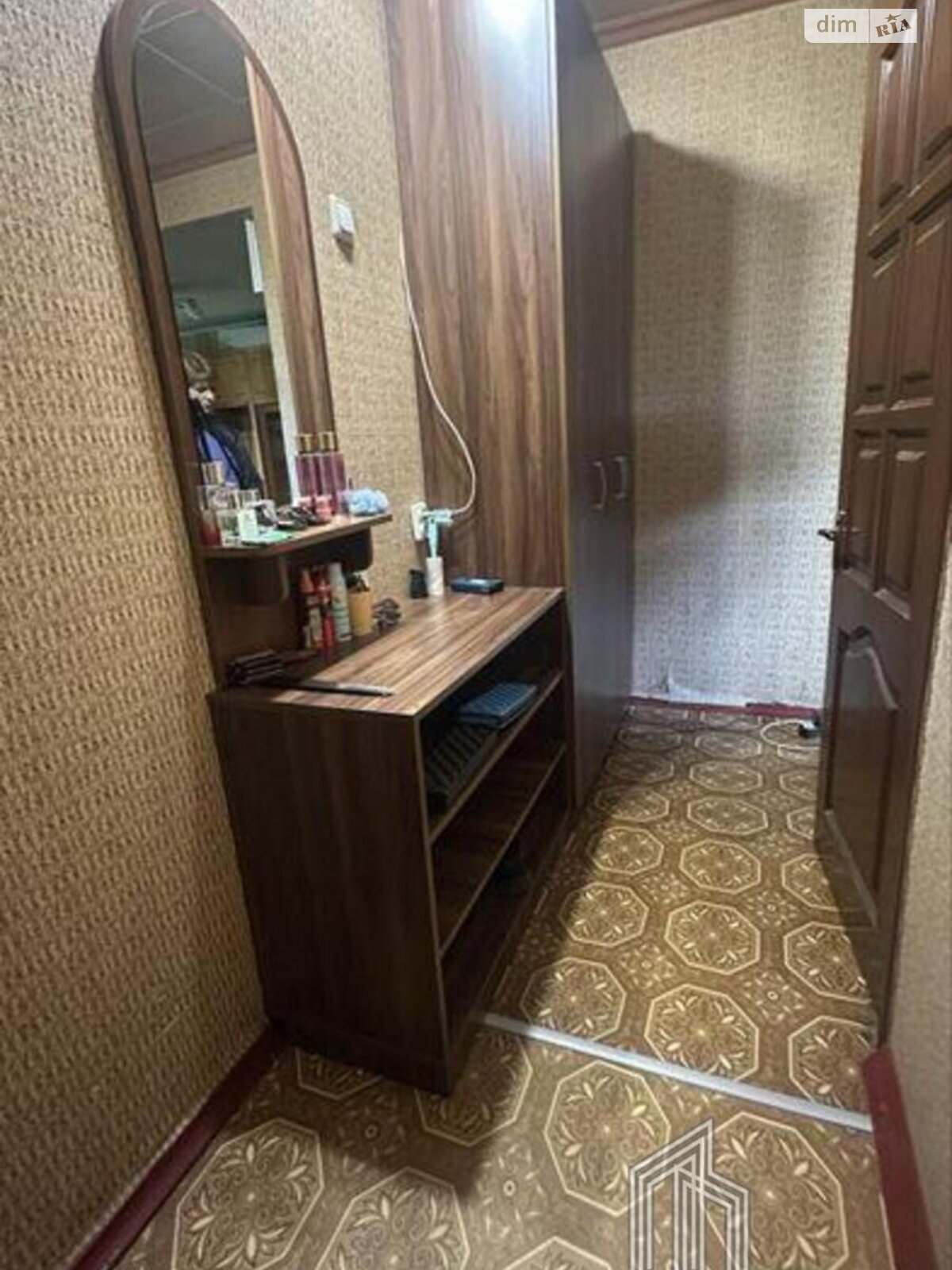 Продажа однокомнатной квартиры в Киеве, на ул. Академика Шалимова 14, район Отрадный фото 1 Продажа однокомнатной квартиры в Киеве, на ул. Академика Шалимова 14, район Отрадный фото 1