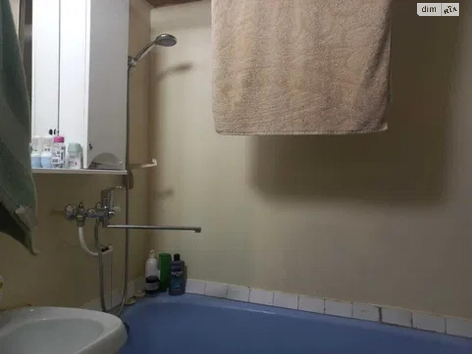 Продажа двухкомнатной квартиры в Киеве, на ул. Академика Шалимова 23А, район Отрадный фото 1