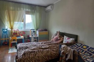 Продажа двухкомнатной квартиры в Киеве, на ул. Академика Шалимова 23А, район Отрадный фото 2