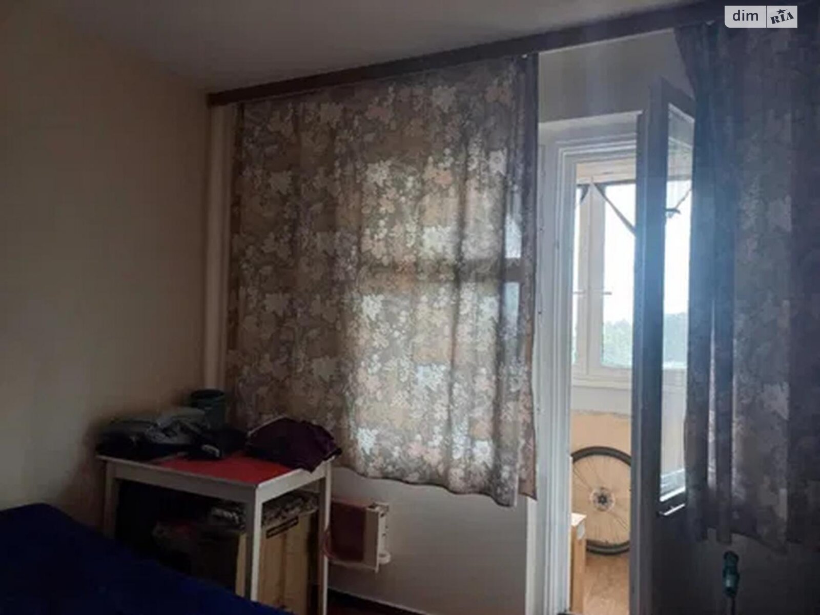 Продажа двухкомнатной квартиры в Киеве, на ул. Академика Шалимова 23А, район Отрадный фото 1