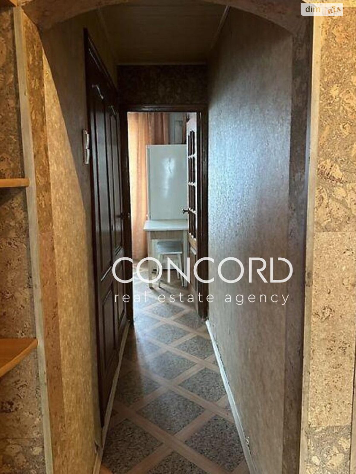 Продажа трехкомнатной квартиры в Киеве, на ул. Академика Шалимова 33, район Отрадный фото 1