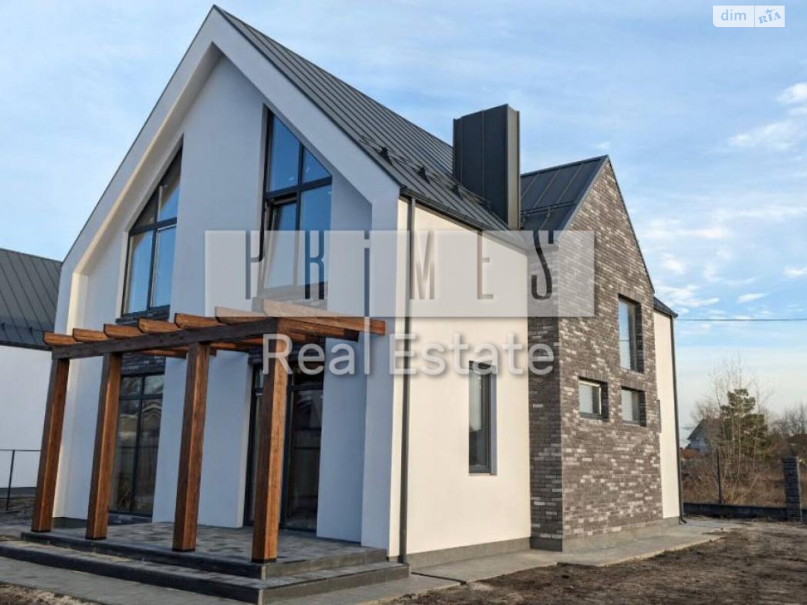 Продажа двухкомнатной квартиры в Киеве, на ул. Академика Шалимова 17А, район Отрадный фото 1