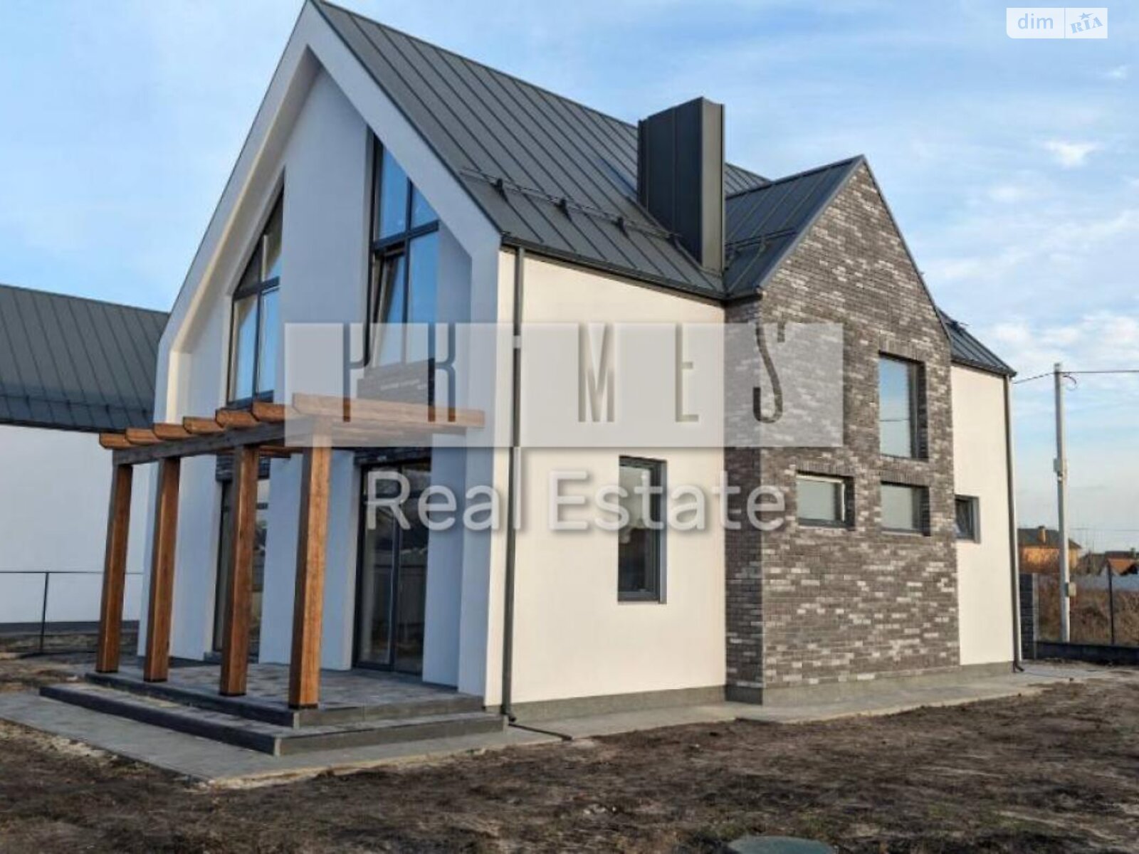 Продажа двухкомнатной квартиры в Киеве, на ул. Академика Шалимова 17А, район Отрадный фото 1