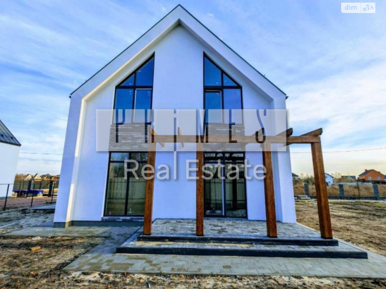 Продажа двухкомнатной квартиры в Киеве, на ул. Академика Шалимова 17А, район Отрадный фото 1