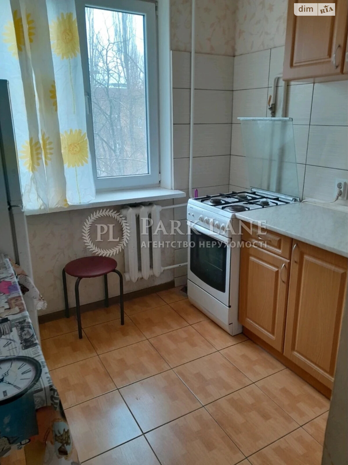 Продажа однокомнатной квартиры в Киеве, на ул. Академика Стражеско 1, район Отрадный фото 1 Продажа однокомнатной квартиры в Киеве, на ул. Академика Стражеско 1, район Отрадный фото 1