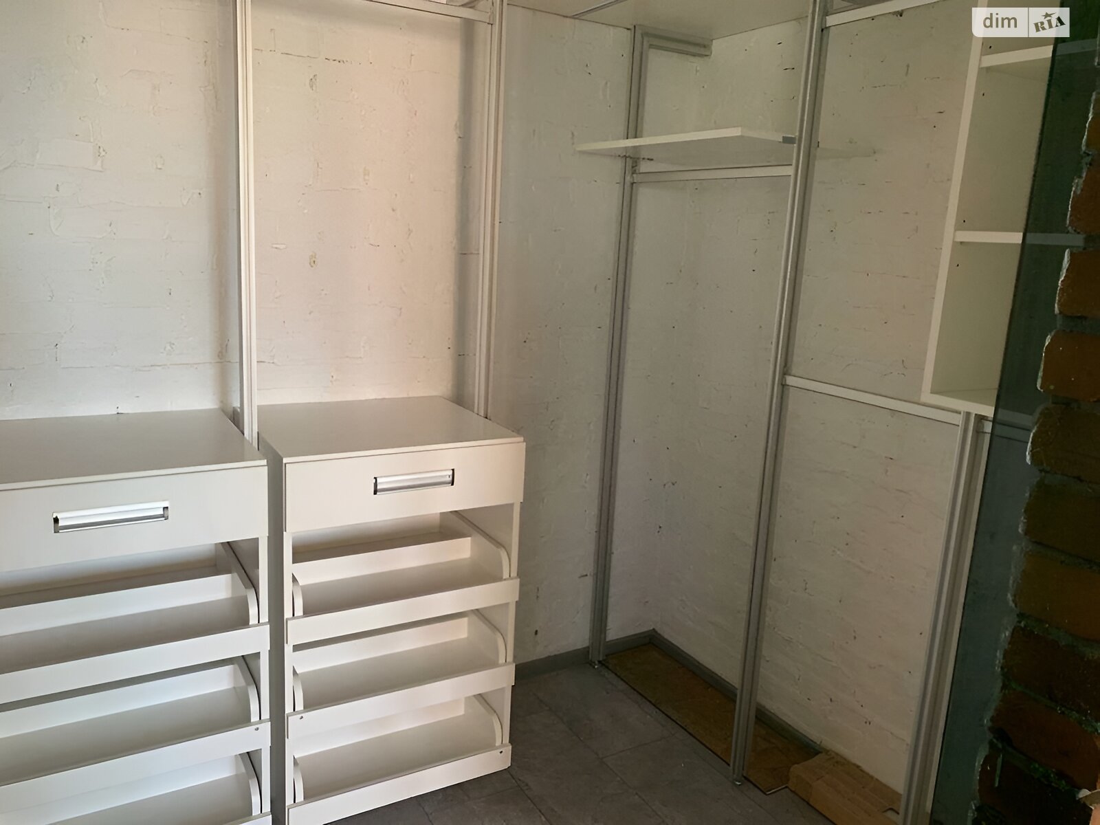 Продажа двухкомнатной квартиры в Киеве, на ул. Гарматная 38А, район Отрадный фото 1 Продажа двухкомнатной квартиры в Киеве, на ул. Гарматная 38А, район Отрадный фото 1