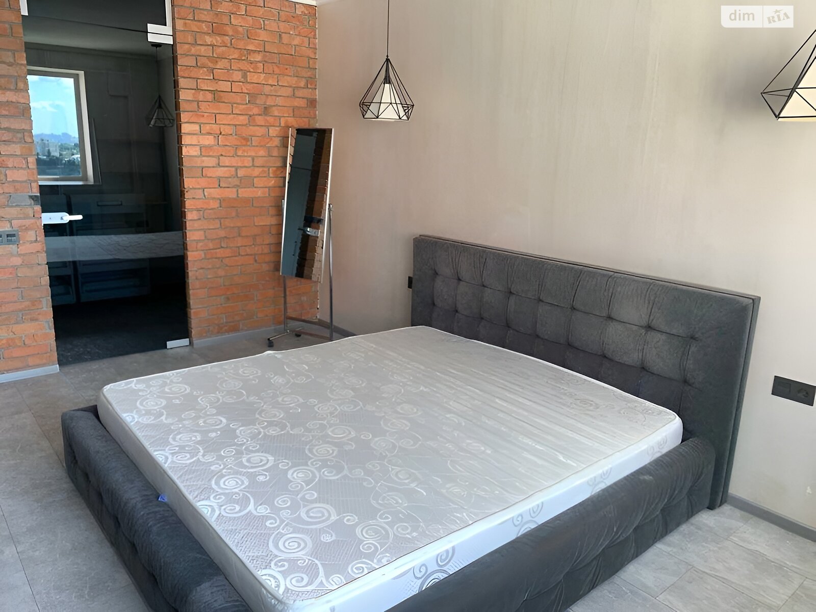 Продажа двухкомнатной квартиры в Киеве, на ул. Гарматная 38А, район Отрадный фото 1 Продажа двухкомнатной квартиры в Киеве, на ул. Гарматная 38А, район Отрадный фото 1