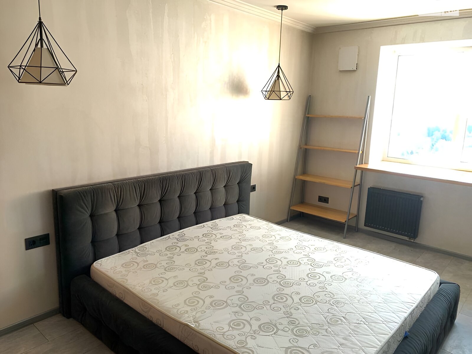 Продажа двухкомнатной квартиры в Киеве, на ул. Гарматная 38А, район Отрадный фото 1 Продажа двухкомнатной квартиры в Киеве, на ул. Гарматная 38А, район Отрадный фото 1